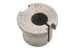 New Oem Ford E7TZ-3B440-E Camber Adjuster Nos. Fixed Price $15.38.