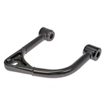 For Toyota Tundra 07-21 Dorman Solutions Front Passenger Side Upper Control Arm. Fixed Price $375.29.