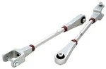 Eibach 5 69400K Pro Alignment Performance Kit. Fixed Price $324.18.