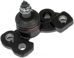 Dorman Oe Solutions 539853 Suspension Ball Joint. Fixed Price $75.60.