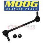Moog Front Right Stabilizer Bar Link For 2014-2019 Cadillac Cts 2.0L 3.0L Uj. Fixed Price $54.23.