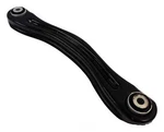 Crown Automotive 52124821AC Camber Link. Fixed Price $43.70.