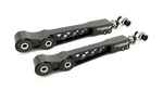 Torque Solution For Adjustable Rear Control Arms: Mitsubishi Evo 7/8/9. Fixed Price $503.11.