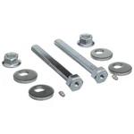 Delphi TAL10006. Fixed Price $86.99.