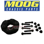 Moog Rear At Transmission Coupler For 2008 Dodge Ur. Fixed Price $183.91.