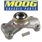 Moog Double Cardan Cv Centering Yoke 1979 Ford F-250 Driveline Axles Pq. Fixed Price $120.65.