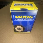 Moog K80111 Alignment Caster / Camber 02 - 05 Ford, Lincoln, Mercury (tap Desc). Fixed Price $30.49.