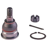 Dorman 539-884 Ball Joint. Fixed Price $35.83.