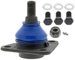 Suspension Ball Joint Mevotech MS25517. Fixed Price $99.99.