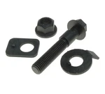 Acdelco Professional 45K18038 (19460972) Camber Adjuster Bolt Kit With Hardware. Fixed Price $28.16.