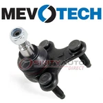 Mevotech Supreme Front Left Lower Ball Joint For 2009-2017 Volkswagen Tiguan Zz. Fixed Price $58.48.