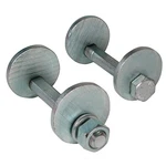 Suspension Control Arm Bolt-rwd Specialty Products 83160. Fixed Price $67.74.