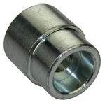 Moog Chassis Alignment Tool T40009. Fixed Price $36.50.