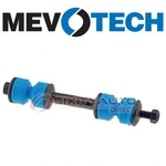 Mevotech Supreme Front Stabilizer Bar Link Kit For 1988-1999 Chevrolet C1500 Zm. Fixed Price $17.91.