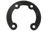 Alignment Shim Mevotech MS500182. Fixed Price $22.03.
