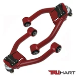 Truhart TH-H219 For 96-01 Honda Cr-v Crv Front Upper Arm Adjustable Camber. Fixed Price $234.00.