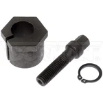 Dorman AK8974PR Alignment Caster / Camber Select 87-14 Ford Mazda Models. Fixed Price $22.11.