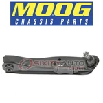Moog Front Right Lower Suspension Control Arm Ball Joint For 1989-1994 Tn. Fixed Price $77.63.