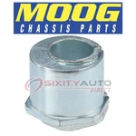 Moog Alignment Caster Camber Bushing For MK8986 AK8986 AA2950 Yr. Fixed Price $63.66.