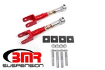 Bmr Suspension TR005R Alignment Camber / Toe Arm 15-20 Ford Mustang. Fixed Price $249.04.