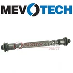 Mevotech Supreme Front Upper Suspension Control Arm Shaft Kit For 1974-1977 Js. Fixed Price $59.02.