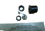 Trw 11178 Alignment Caster/camber Bushing Kit Free Shipping. Fixed Price $24.67.