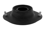 Vaico Suspension Strut Support Mount For Zaz Chance Saloon Ta 2009-2014. Fixed Price $44.53.