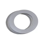 Yukon Gear Sk 21104 Pinion Depth Shims Gm 7.5/7.75/8.2 & 12" Bolt. Fixed Price $33.18.