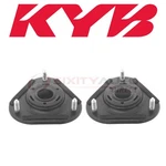 Pc Kyb Front Strut Mount For 2009-2013 Toyota Matrix Shock Spring Xk. Fixed Price $108.21.