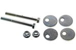 Mevotech Alignment Cam Bolt Kit For Taurus, Sable MS400276. Fixed Price $38.28.