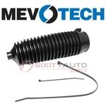 Mevotech Supreme Front Rack Pinion Bellows Kit For 2007 Chevrolet Silverado Li. Fixed Price $30.94.