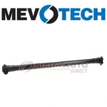 Mevotech Supreme Center Steering Tie Rod End Adjusting Sleeve For 2010-2019 Se. Fixed Price $179.41.