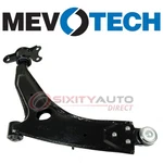 Mevotech Supreme Front Right Lower Suspension Control Arm Ball Joint For Lm. Fixed Price $107.78.
