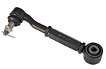 Spc Performance 67806 Fits Toyota RAV4 Rear Adjustable Toe Arm. Fixed Price $136.89.