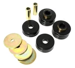 Energy Suspension 9.4102G Universal Mount. Fixed Price $59.78.