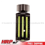 Joes Racing Caster Camber Gauge W/ Magnetic Adapter 28210. Fixed Price $189.95.