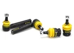 Whiteline Adjustable Front Roll Center Adjusters Rca Bump Steer Impreza Wrx Sti. Fixed Price $211.99.