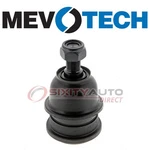 Mevotech Supreme Front Lower Ball Joint For 1997-2008 Hyundai Tiburon. Fixed Price $35.06.