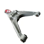 Control Arm Rear Right Lower Dodge Viper SRT-10 05290132AA. Fixed Price $352.32.