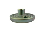 Hendrickson # S-20925 Outer Alignment Washer, Flanged. Fixed Price $40.46.