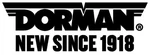 Dorman Oe Solutions BJ96005RD Alignment Caster/camber Ball Joint. Fixed Price $89.18.