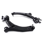 Front Lower Control Arm Kit W/ Ball Joint For Mazda 3 2007-2009 Driver Passenger. Fixed Price $77.79.