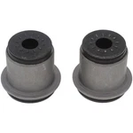 Dorman 533-042 Camber Bushing. Fixed Price $71.99.