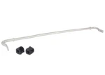Whiteline BSR55Z Mm Rear Sway For 2020-2024 Subaru Legacy/outback Awd. Fixed Price $234.95.
