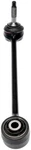 Dorman 522-365 Suspension Lateral Arm For 03-12 Land Rover Range. Fixed Price $56.95.