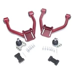 For Lexus IS300 01-05 Altezza XE10 Godspeed Front Adjustable Camber Arm Kit Set. Fixed Price $212.50.