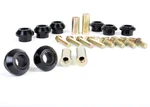 Whiteline KCA326 Control Arm Upper Inner Bushing. Fixed Price $188.26.