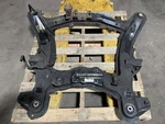 2012 Honda Odyssey Front Subframe Engine Crossmember Oem. Fixed Price $255.56.
