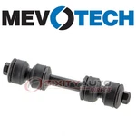 Mevotech Supreme Front Stabilizer Bar Link Kit For 1992-1999 Oldsmobile 88 As. Fixed Price $17.75.