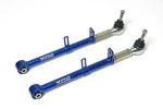 Megan Racing Rear Camber Kit For Lexus LS430 01-06. Fixed Price $292.90.